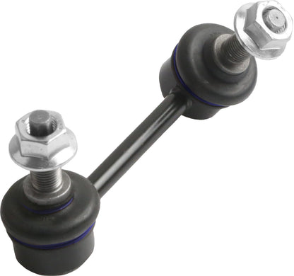 Delphi TC4995 Suspension Stabilizer Bar Link