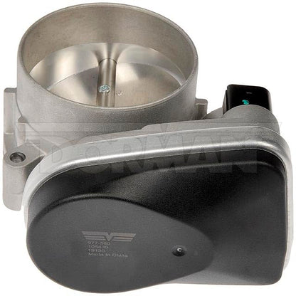Dorman 977-560 THROTTLE BODY UNIT