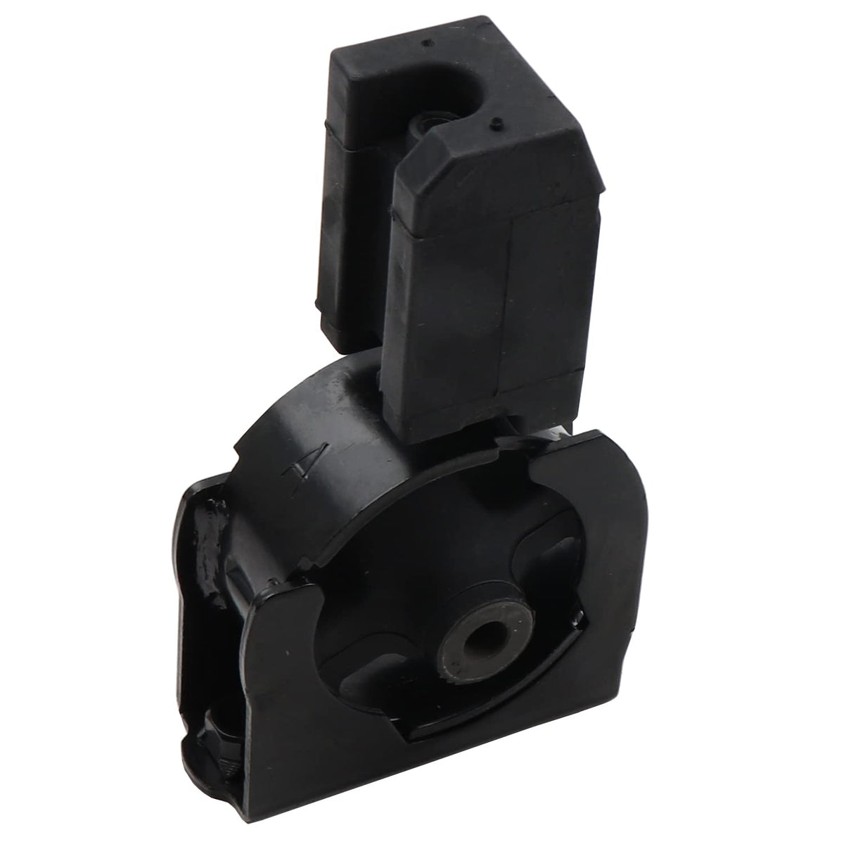 Beck Arnley 104-1727 PON VIBE/08-03 TOY CRLLA/08-03 TOY