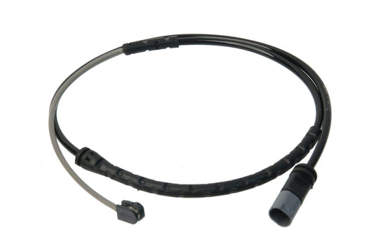 URO PARTS 34356854168 URO Parts 34356854168 Brake Pad Sensor, Rear Right