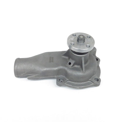 US MOTOR WORKS US4033 US Motor Works - US4033 - US Motor Works Engine Water Pump P/N:US4033