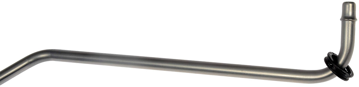 Dorman 624-743 Automatic Transmission Oil Cooler Hose Assembly