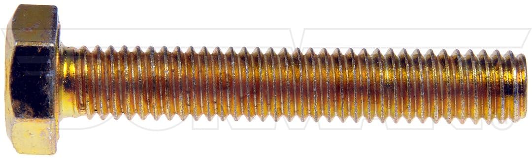 DORMAN 981-235D Dorman 981-235D HEX BOLT