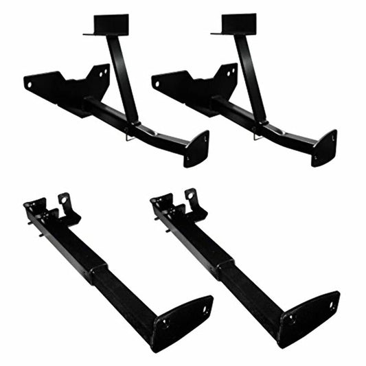 Torklift F3006 Torklift International F3006