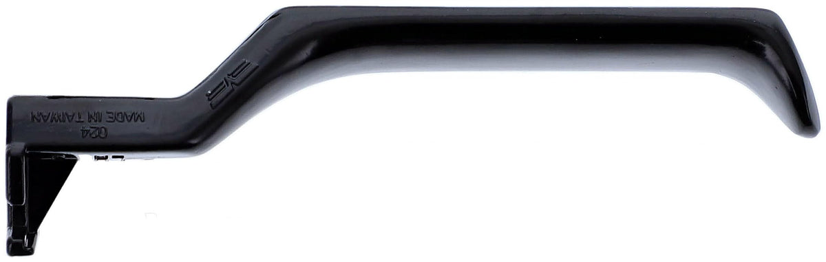Dorman 77178M Interior Door Handle