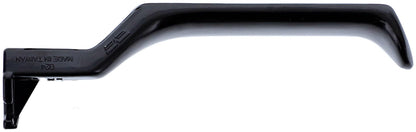 Dorman 77178M Interior Door Handle