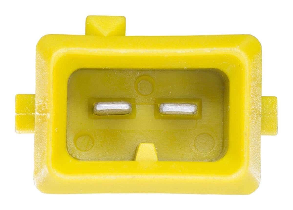 Hella 009107441 ENGINE COOLANT TEMPERATURE SENSOR