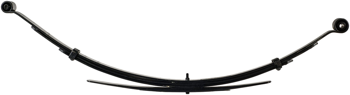 Dorman 43-1353 Rear Leaf Spring