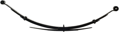 Dorman 43-1353 Rear Leaf Spring
