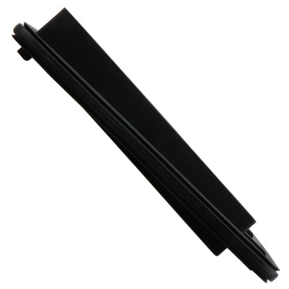 Beck Arnley 042-1973 AIR FILTER