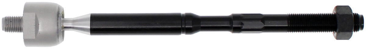 Dorman 534-679 Front Inner Steering Tie Rod End