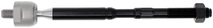 Dorman 534-679 Front Inner Steering Tie Rod End