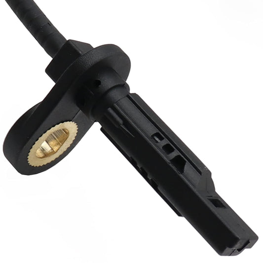 Beck Arnley 084-4995 ABS SPEED SENSOR