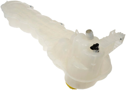 Dorman 603-1316 Engine Coolant Reservoir