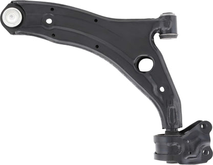Delphi TC5786 Suspension Control Arm and Ball Joint Assembly