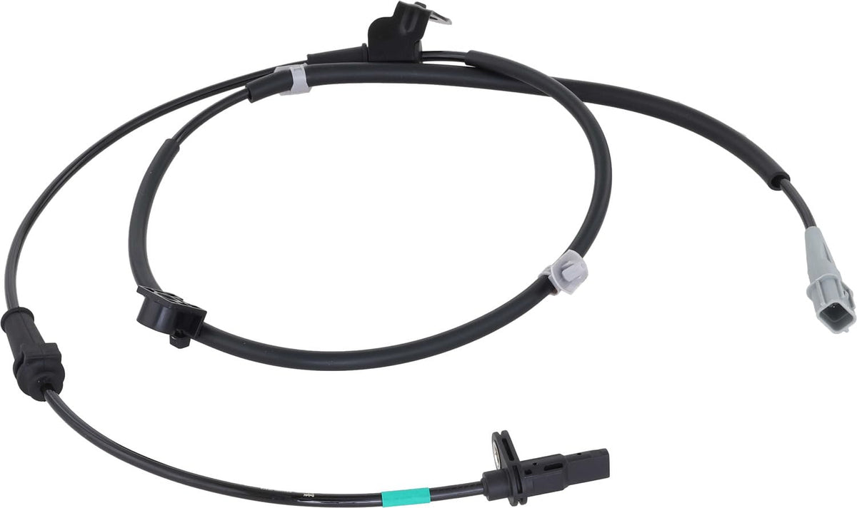 Delphi SS21680 ABS Wheel Speed Sensor