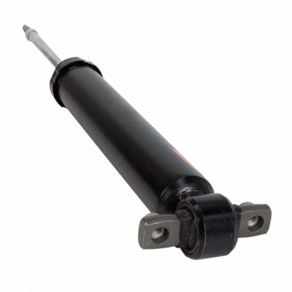Motorcraft ASH-85944 SHOCK ABSORBER ASY