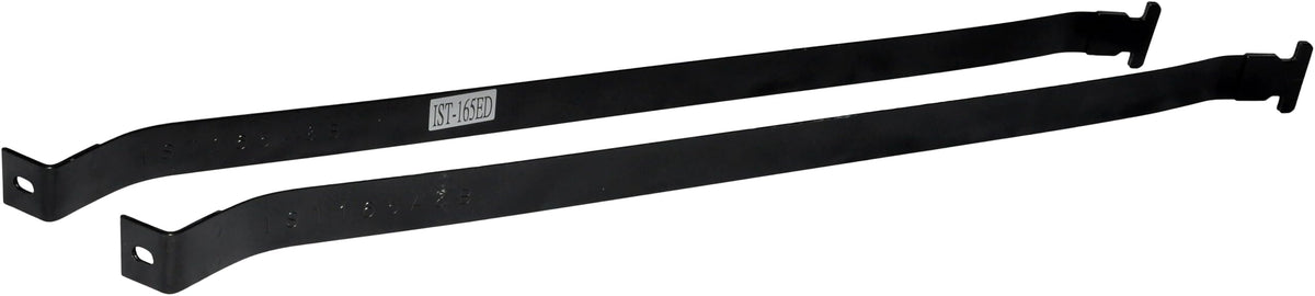 DORMAN 578-165 Dorman 578-165 FUEL TANK STRAP