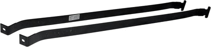 DORMAN 578-165 Dorman 578-165 FUEL TANK STRAP