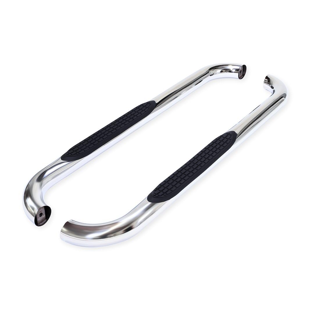 TRAILFX A0046S Trailfx Trail FX A0046S Nerf Bar