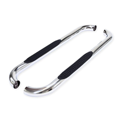 TRAILFX A0046S Trailfx Trail FX A0046S Nerf Bar