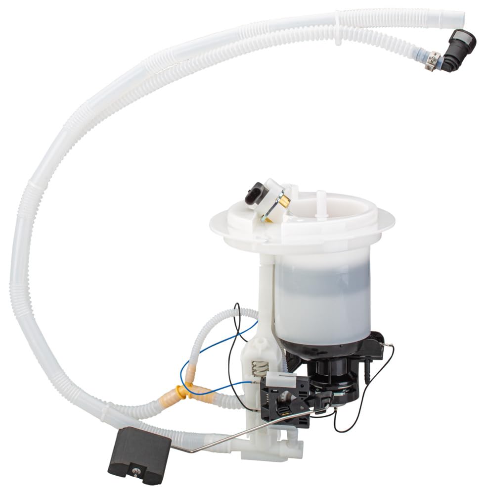 Hella 358146741 FUEL FEED UNIT