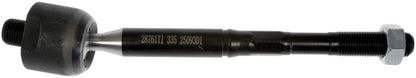 Dorman 543-568 Front Inner Steering Tie Rod End