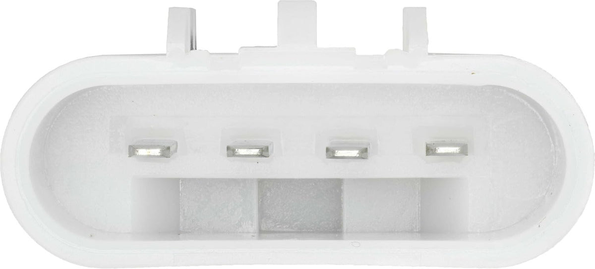 DELPHI FG0340 Delphi FG0340 Fuel Pump Module Assembly