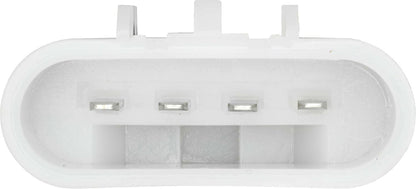 DELPHI FG0340 Delphi FG0340 Fuel Pump Module Assembly