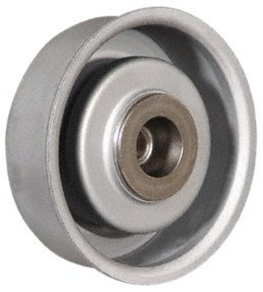 Dayco 89138 CHRY/DODGE/EAGLE/MITSU 1.8/3.0/3.5
