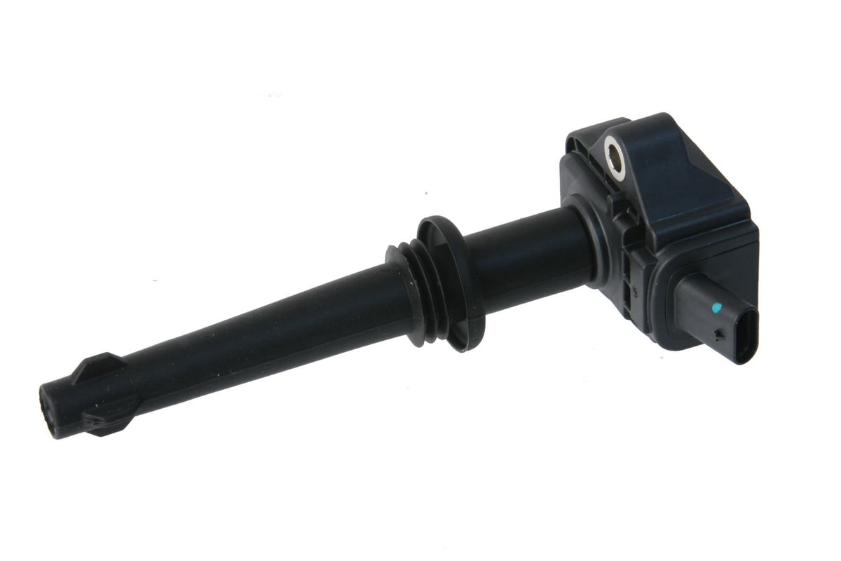 URO Parts LR010687 VOLVO C70/08-13 C30/05-11 S40