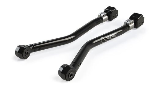 TERAFLEX 1310521 TeraFlex 1316520 JL/JT Alpine Front Upper Adjustable Long Arms