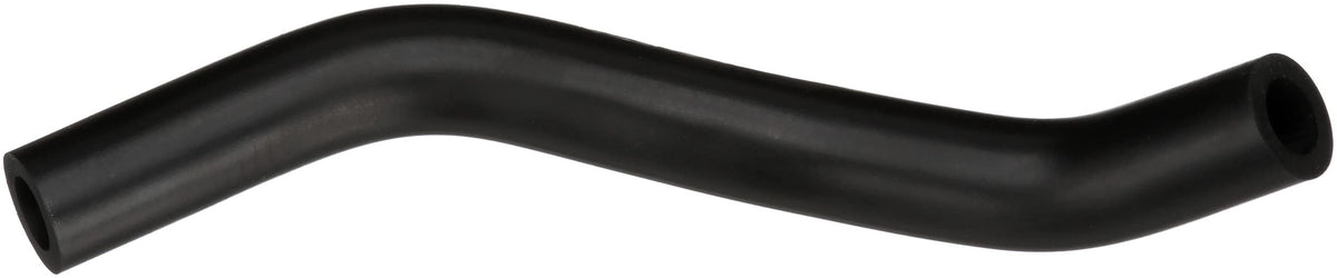 Gates EMH076 EMISSION CONTROL HOSE