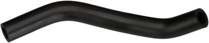 Gates EMH076 EMISSION CONTROL HOSE