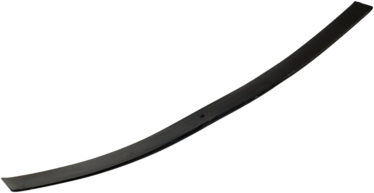 Dorman 43-1687 Rear Leaf Helper Spring