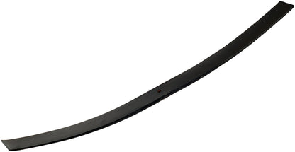 Dorman 43-1687 Rear Leaf Helper Spring