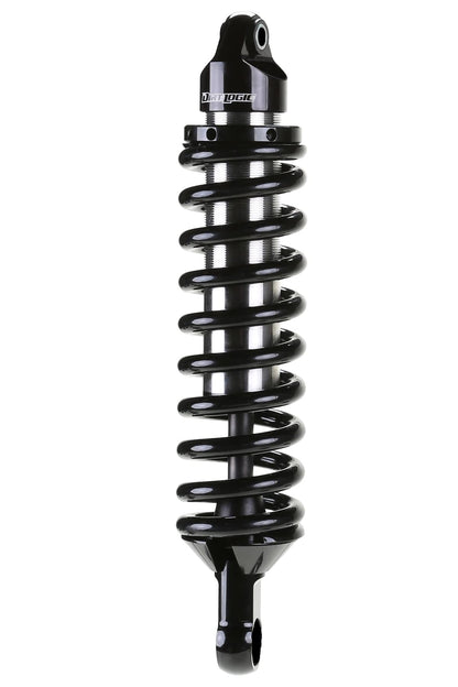 FABTECH FTS21223 Fabtech FTS21223 Dirt Logic 2.5 Coil Over Shock Absorber For PN[K1059DL/K1060DL/K1063DL/K1070DL/K1071DL] Dirt Logic 2.5 Coil Over Shock Absorber
