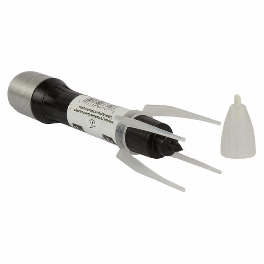 Motorcraft PMPC195005920A Touch-up Paint