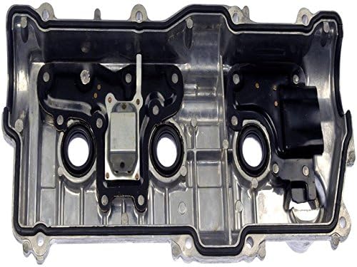 Dorman 264-978 VALVE COVER WITH GASKET