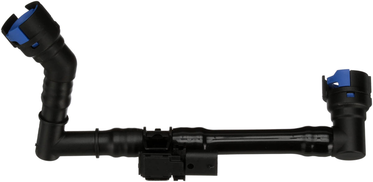 Gates EMH340 EMISSION CONTROL HOSE