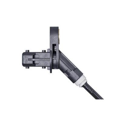 Hella 010039761 Wheel Speed Sensor 6Pu
