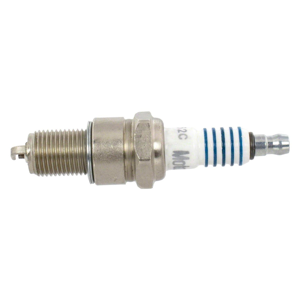 Motorcraft SP423X Spark Plug