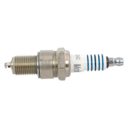 Motorcraft SP423X Spark Plug