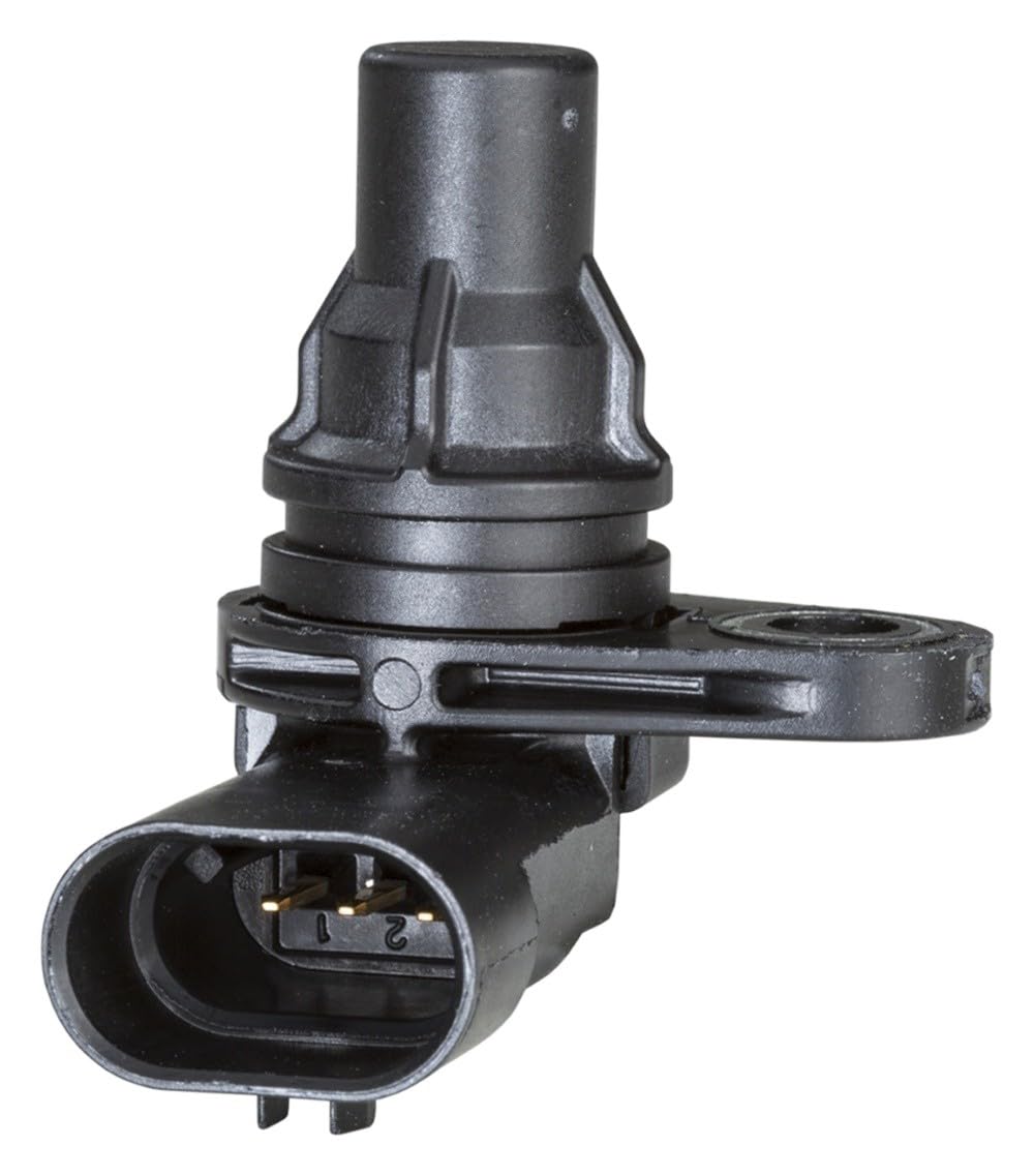 Hella 009121321 ENGINE CAMSHAFT POSITION SENSOR