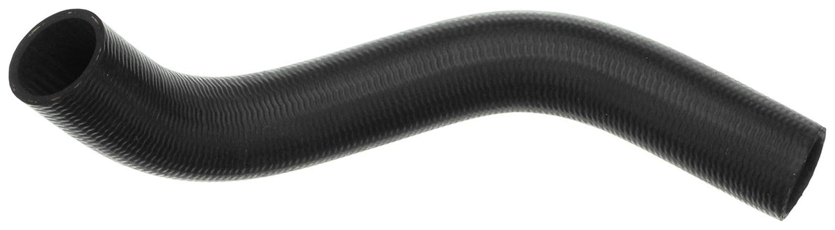 Gates 22750 Premium Molded Coolant Hose
