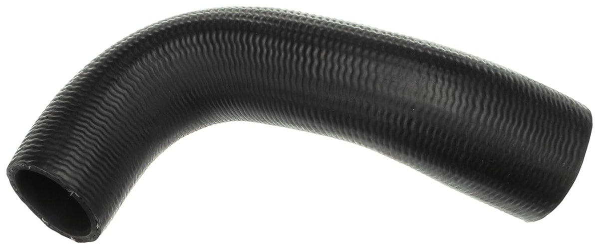 Gates 22894 COOLANT HOSE