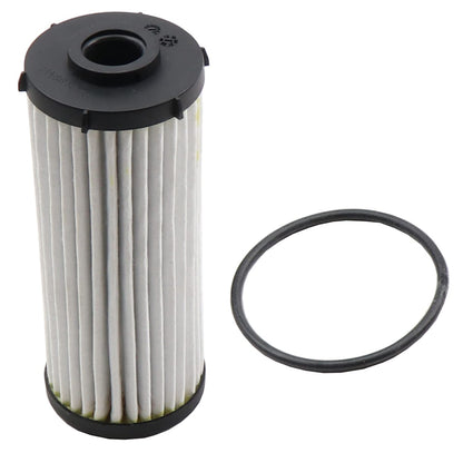 Beck Arnley 044-0452 Automatic Transmission Filter Kit
