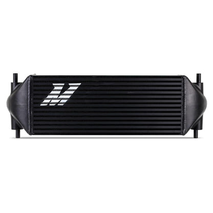 MISHIMOTO MMINT-BR27-21KBBK Mishimoto MMINT-BR27-21KBBK 21+ BRONCO 2.7 STOCK LOCATION INT K