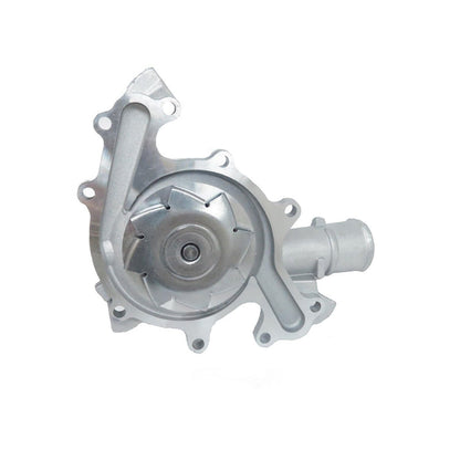 US MOTOR WORKS US4103 US Motor Works - US4103 - US Motor Works Engine Water Pump P/N:US4103
