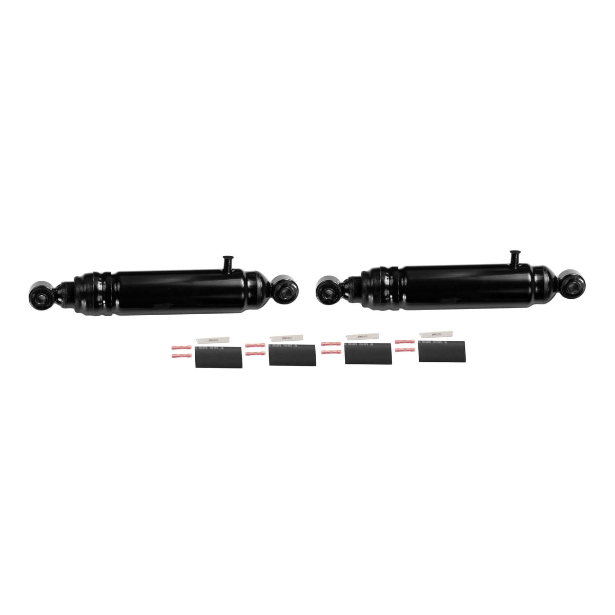 Monroe 90026C3 Shocks & Struts Active to Passive Suspension